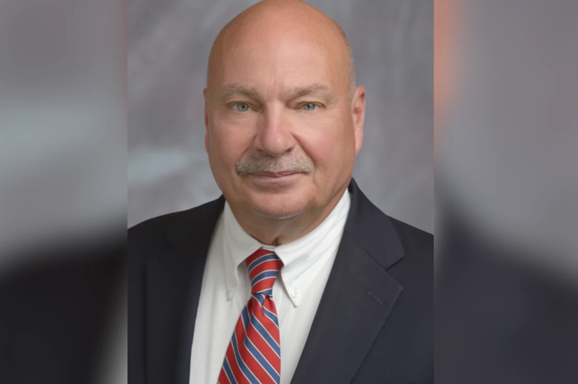 SiteOne Hires Dan Carrothers as Vice President of Agronomic Business Development