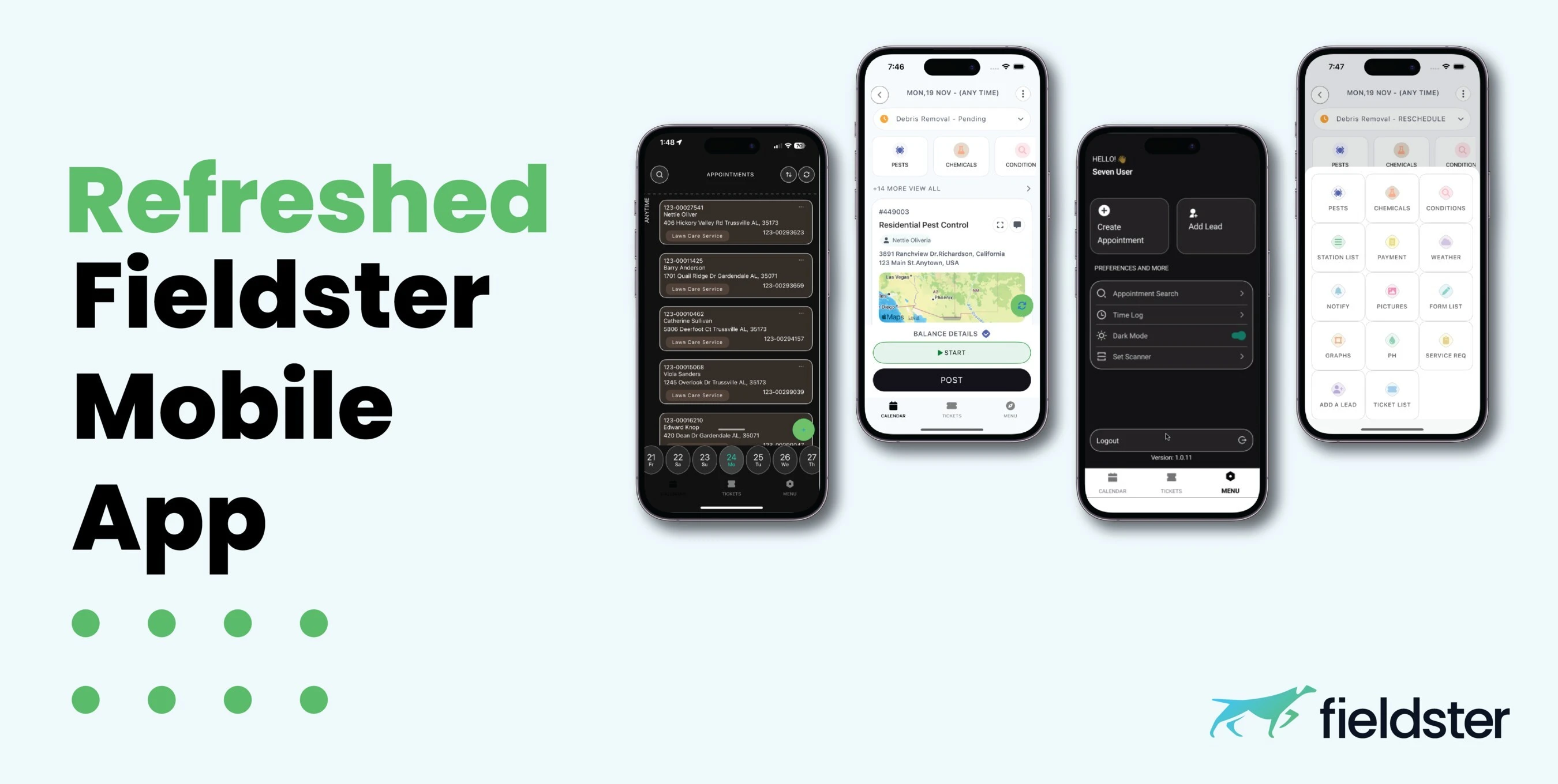 fieldster-launches-new-next-generation-mobile-app