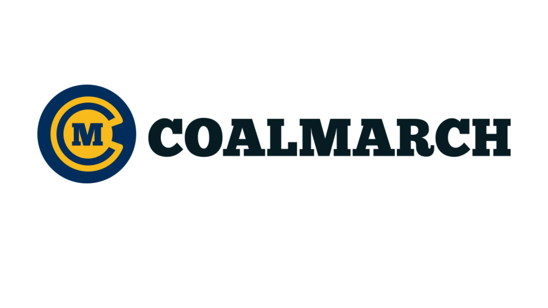 Coalmarch Announces Transition to Private Ownership