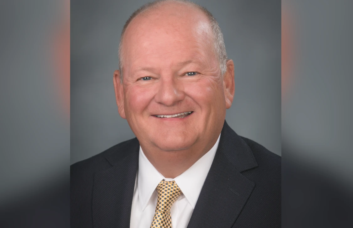 Massey Services Ed Dougherty Announces Retirement