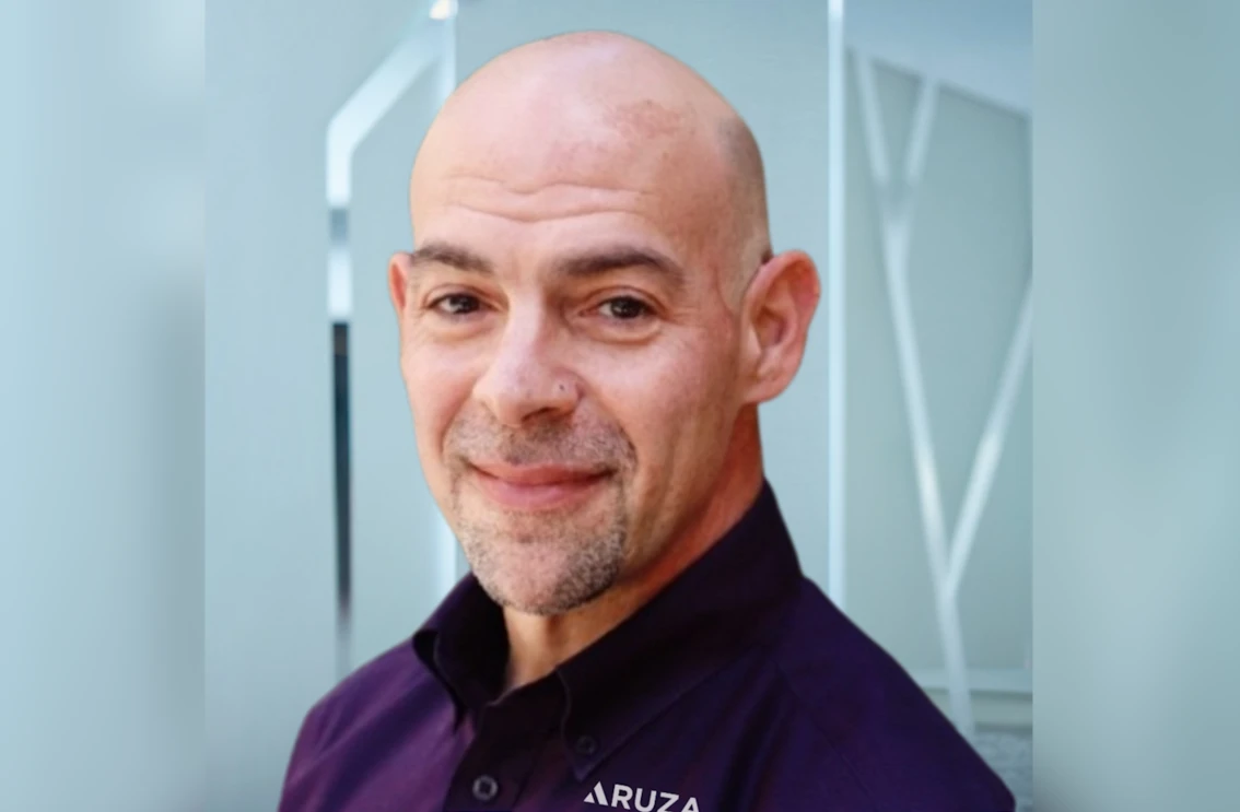 Aruza Pest Control Appoints Justin Bellet as Chief Operating Officer