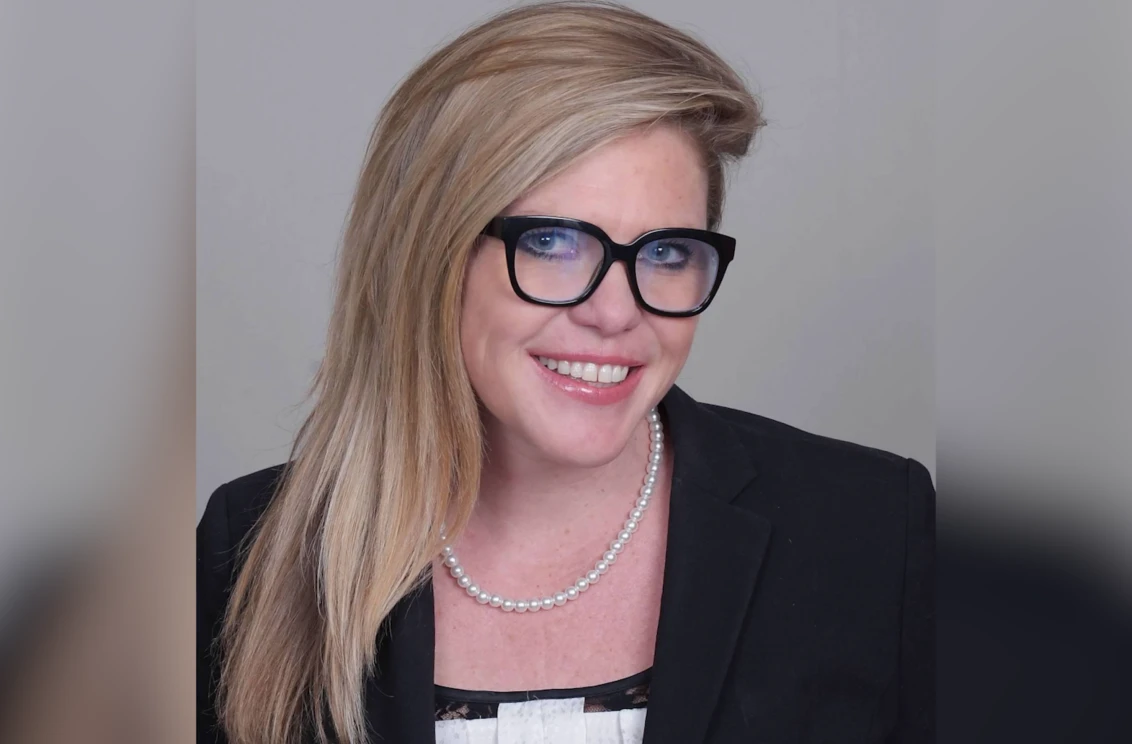 Massey Services Promotes Herndon to Director of Sales for Multi-Family Division