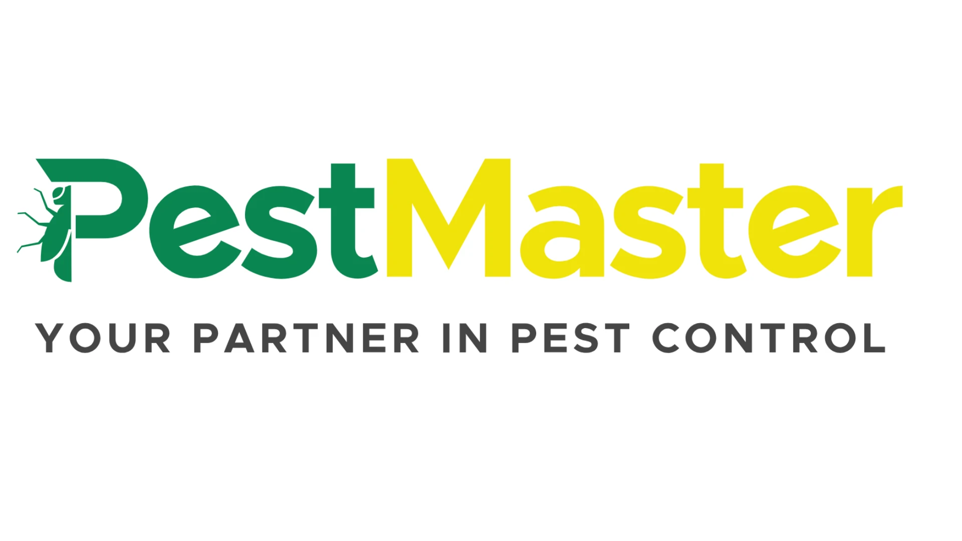 Pestmaster of the Hudson Valley Acquires Catskill Animal Damage Control