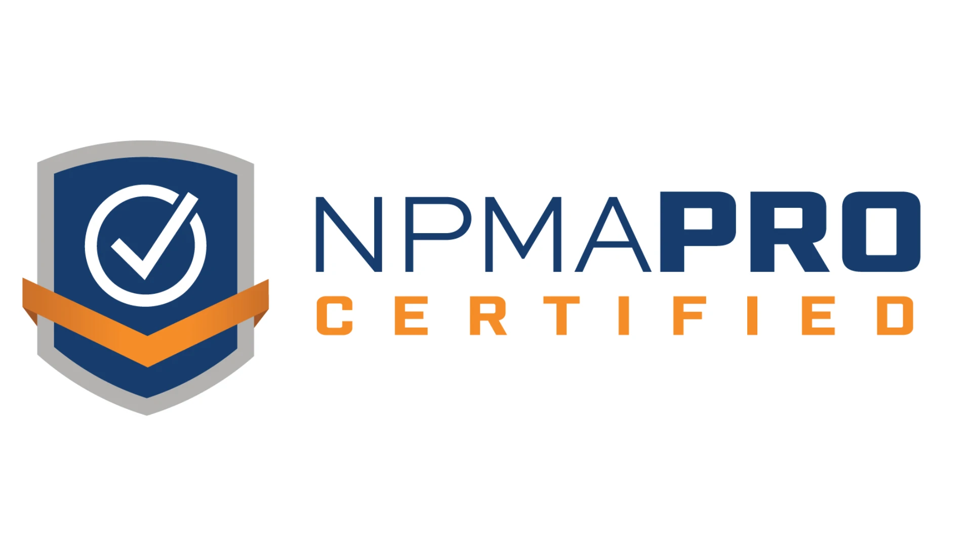 NPMA Announces First Recipients of NPMA PRO Certified Credential