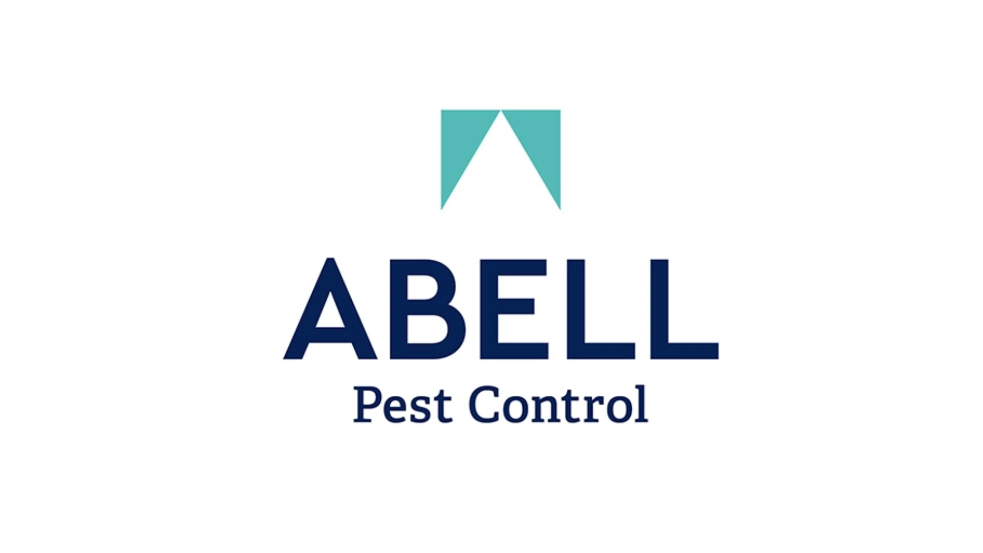 Abell Pest Control Recognized as One of Canada’s Best Workplaces in 2025