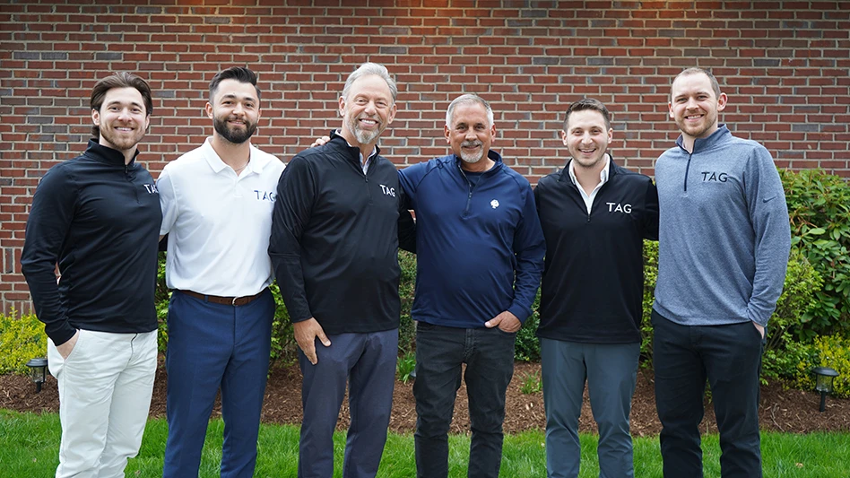 aust modern guardian