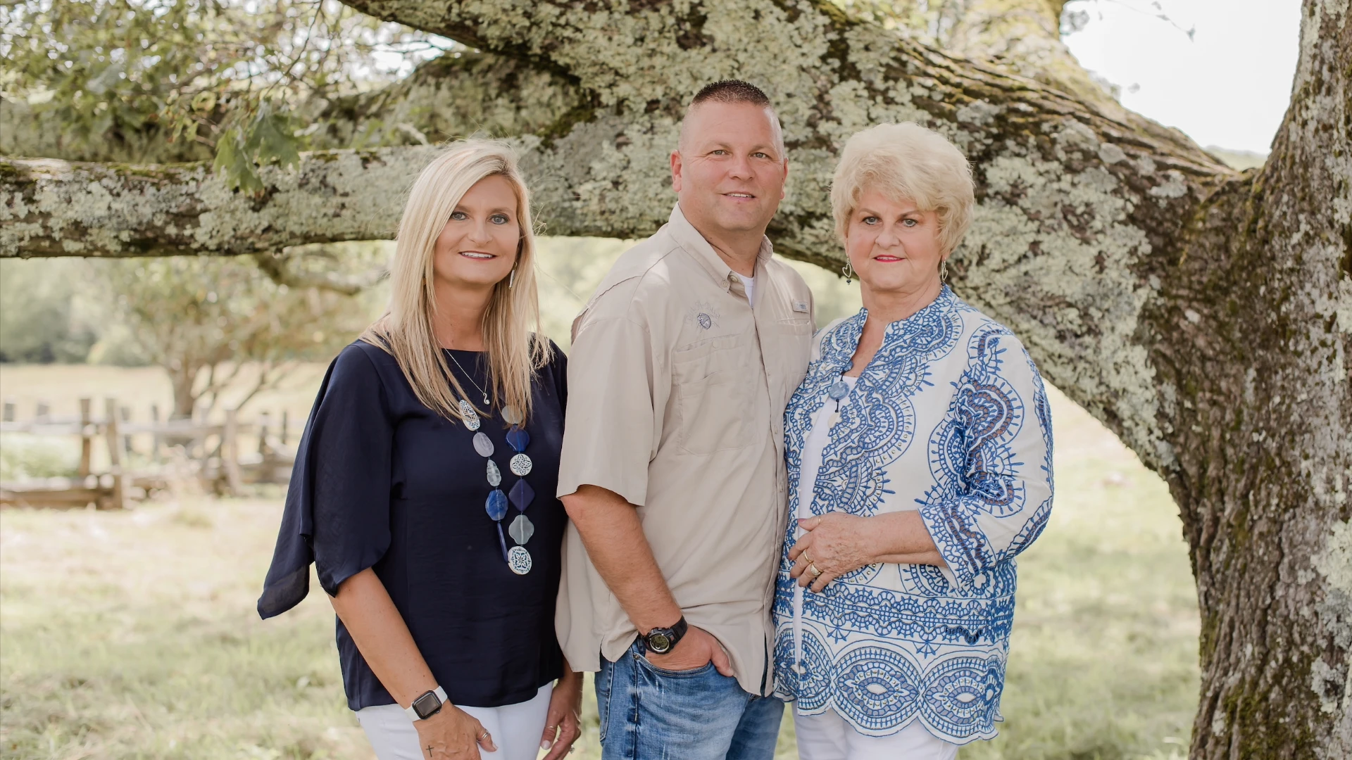 Rid-A-Bug Exterminating Celebrates 52 Years in Business