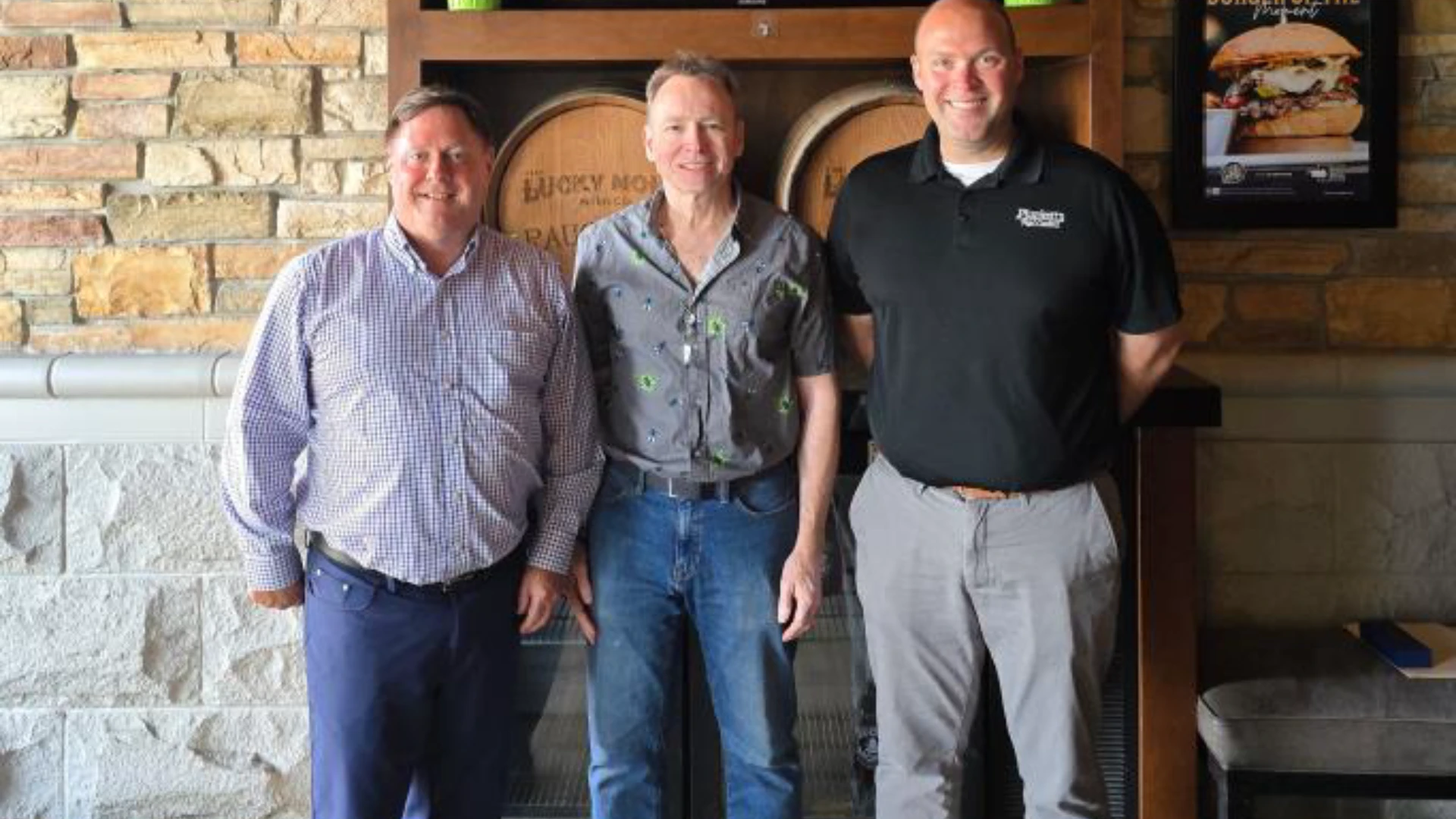 Plunkett’s Pest Control Acquires Splat Pest Control