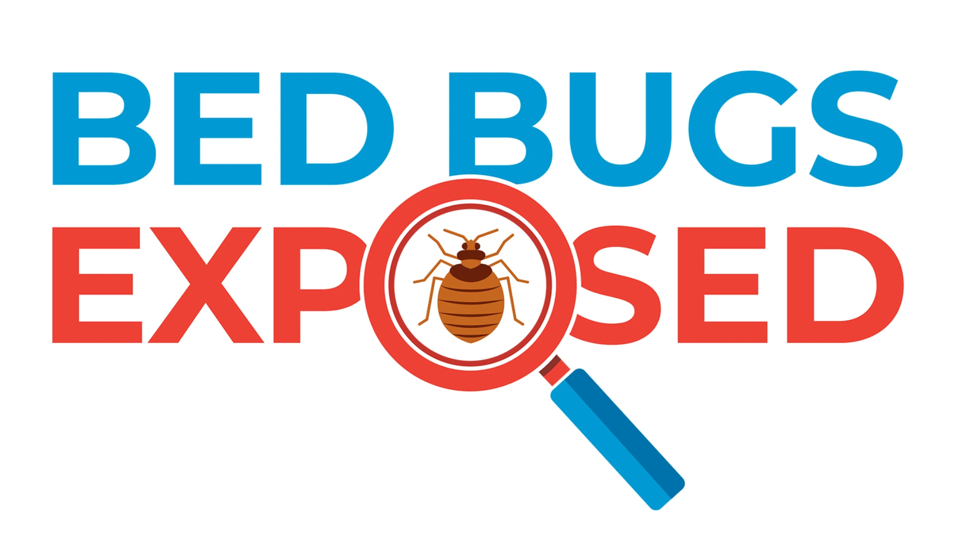 PPMA Reveals New 'Bed Bugs Exposed' Video Series