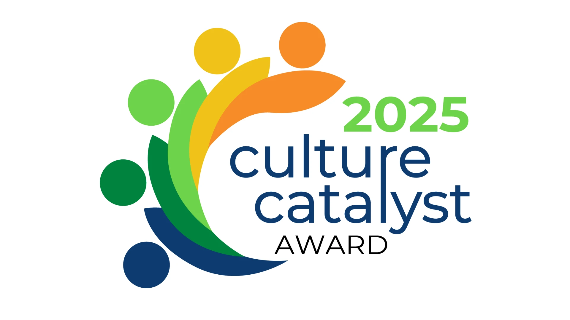 NPMA and Arrow Exterminators Announce Culture Catalyst Award