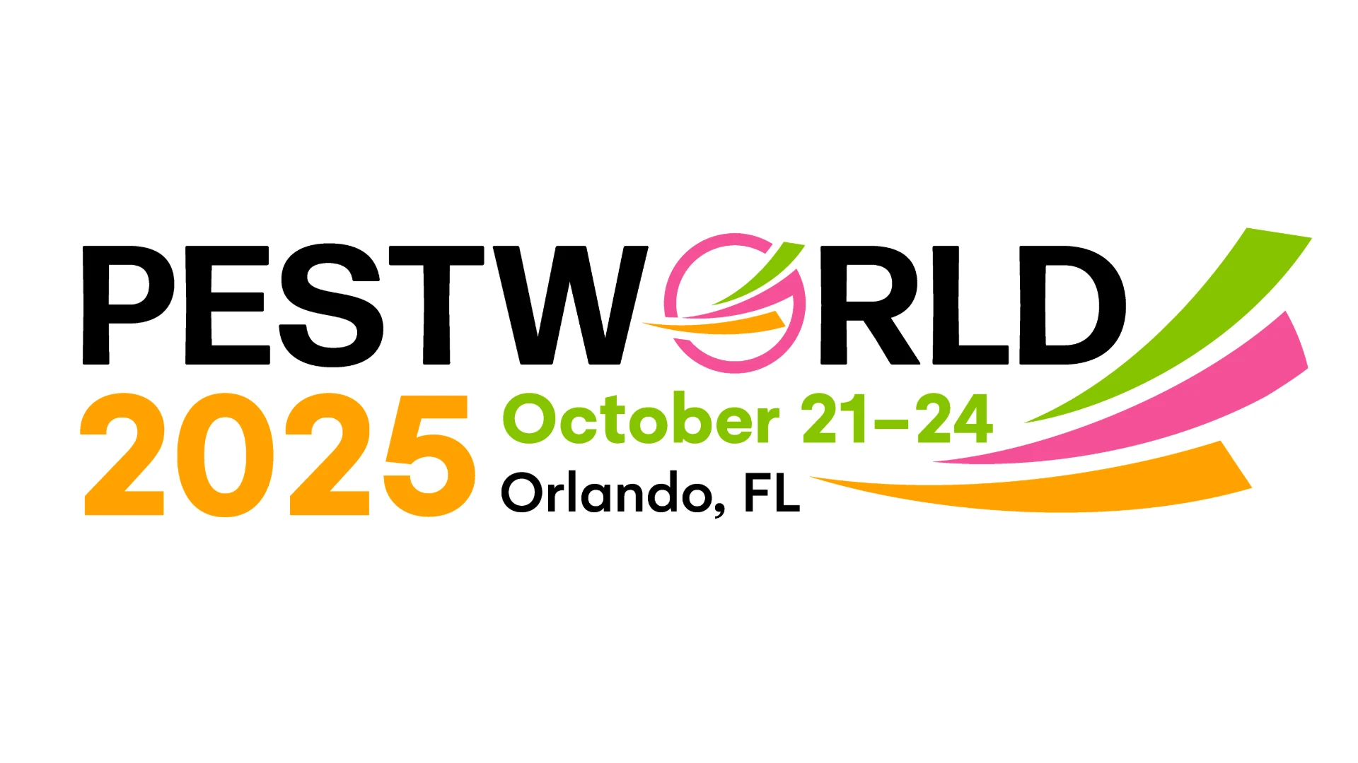 Registration and Housing Now Open for PestWorld 2025