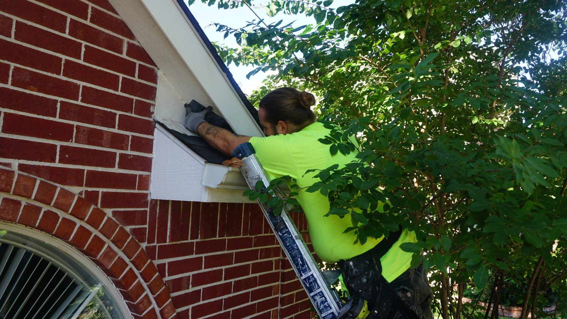 Critter Stop Expands Pest Control Services in Plano, Texas