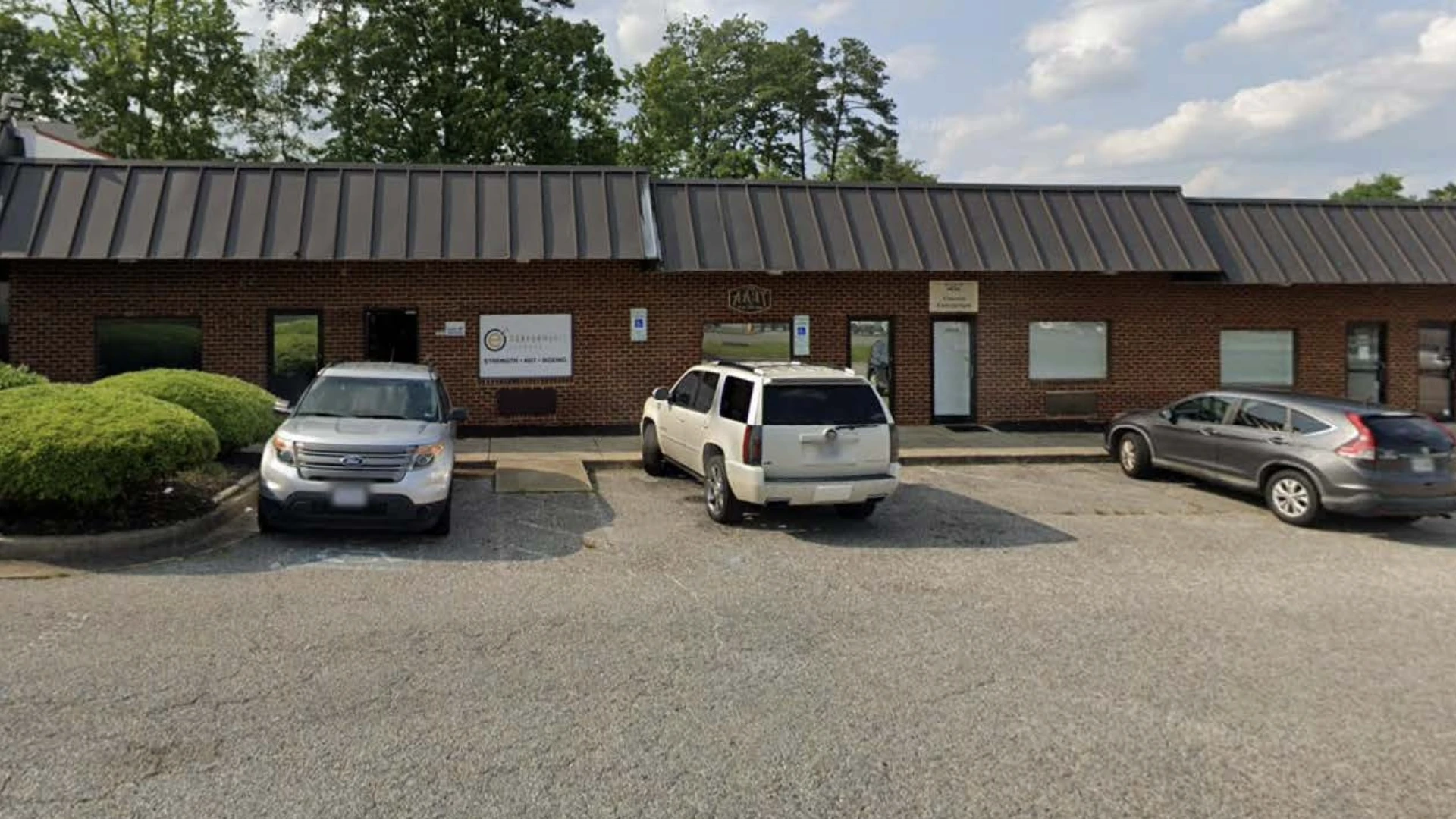 Frontline Pest Control Opens New Office in Richmond (Va.)