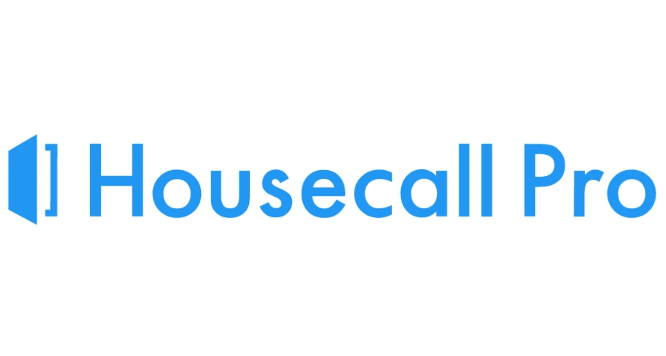 Jocko Willink to Keynote Housecall Pro Spring Summit 2025