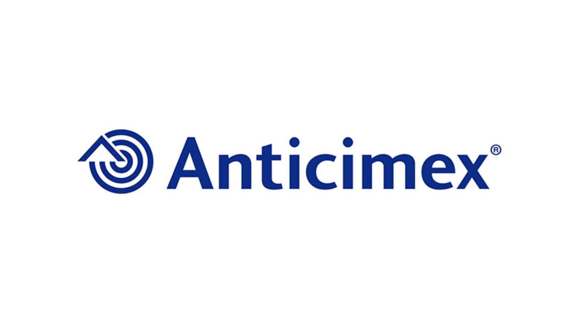 Anticimex Enters Texas Market with Three Acquisitions
