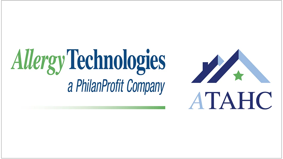 ATAHC Viking Anderson