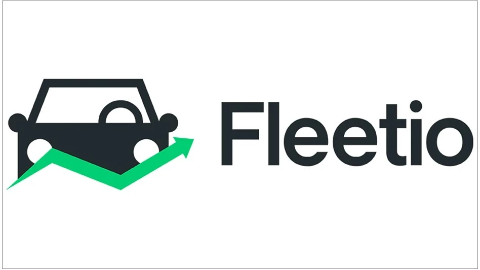Fleetio Launches Second Jump Start Initiative