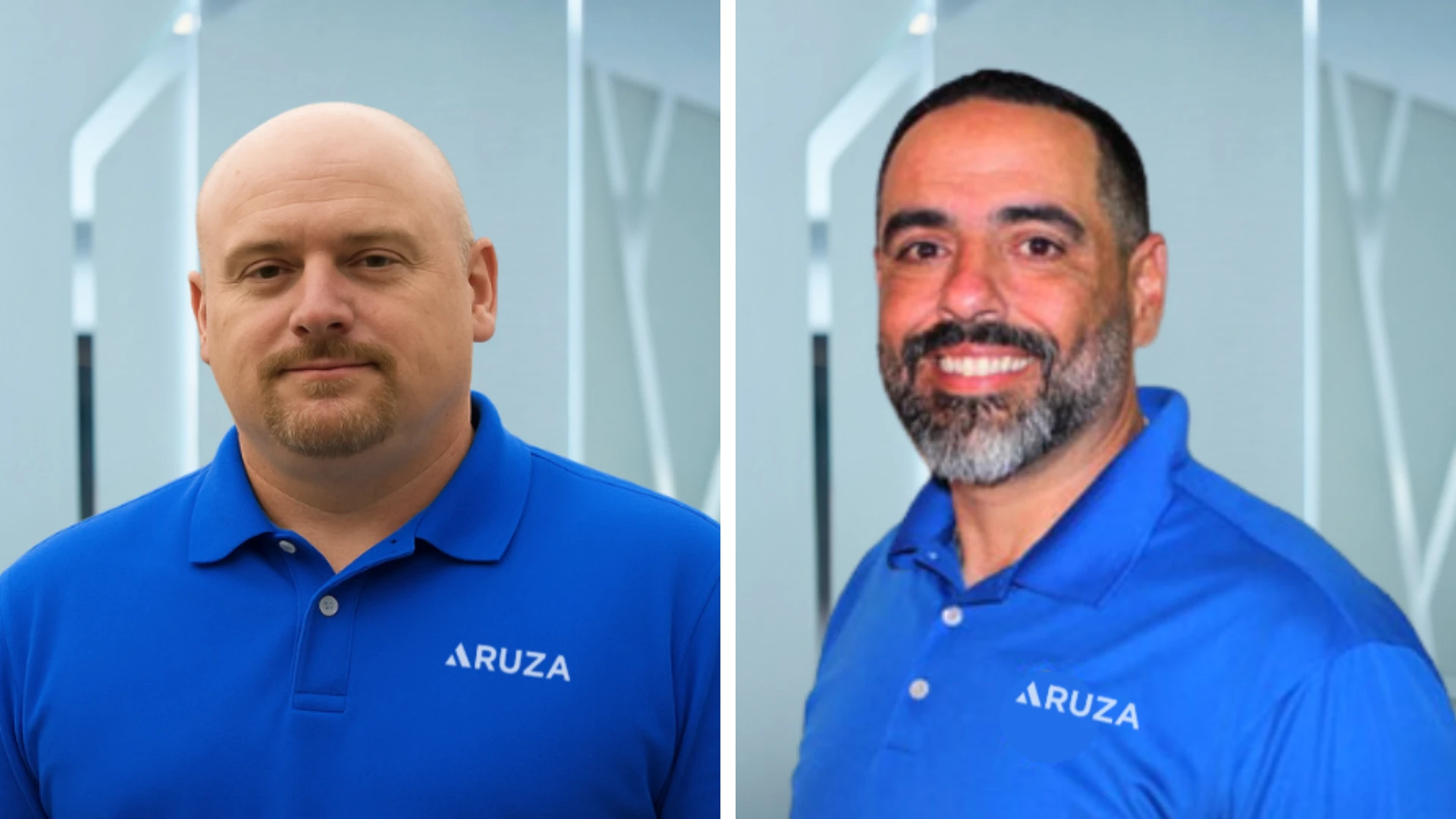 Aruza Pest Control Adds Masferrer and Oulahan as Team Members