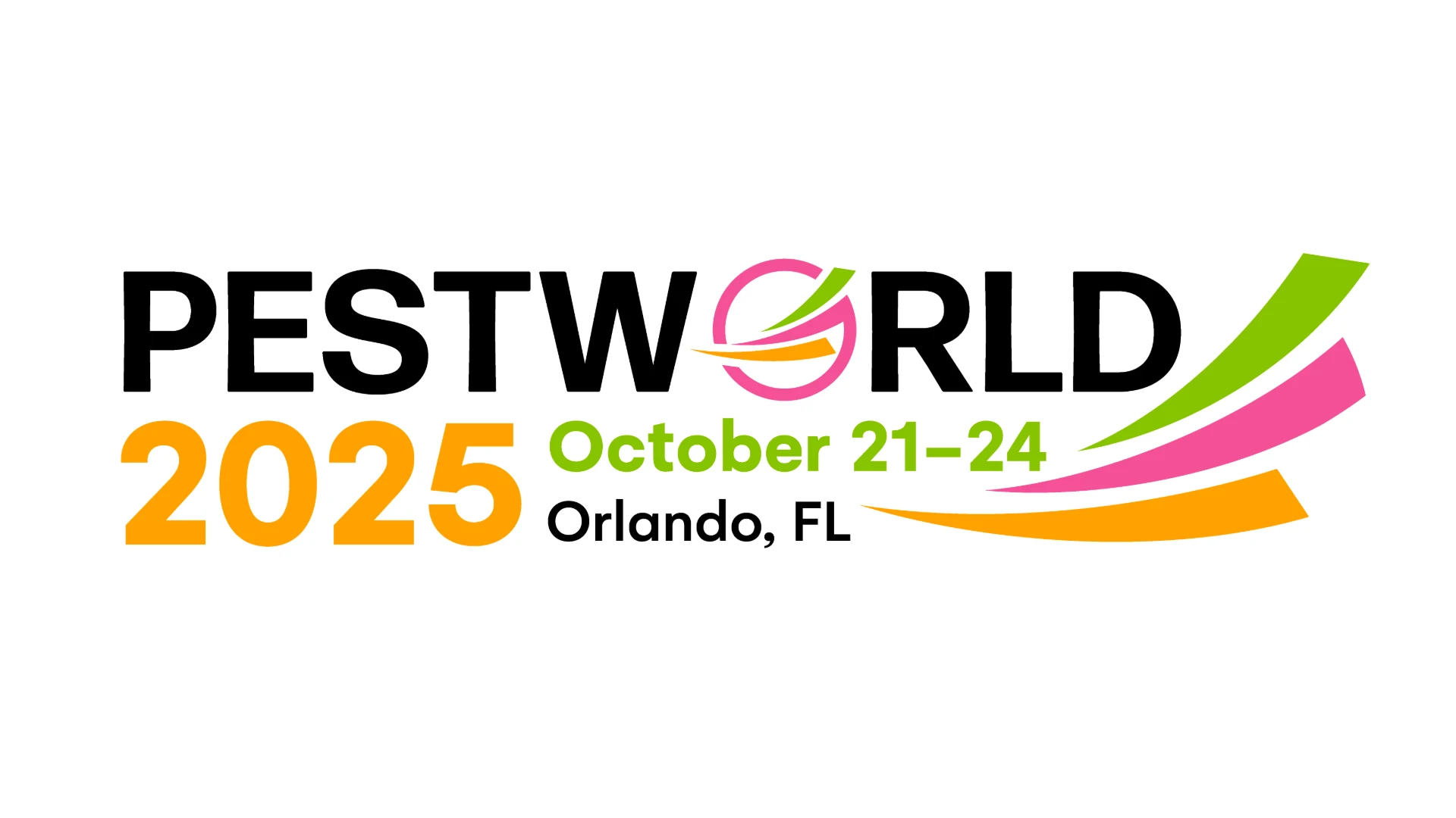 Early Bird Deadline for PestWorld Ends Sept. 5