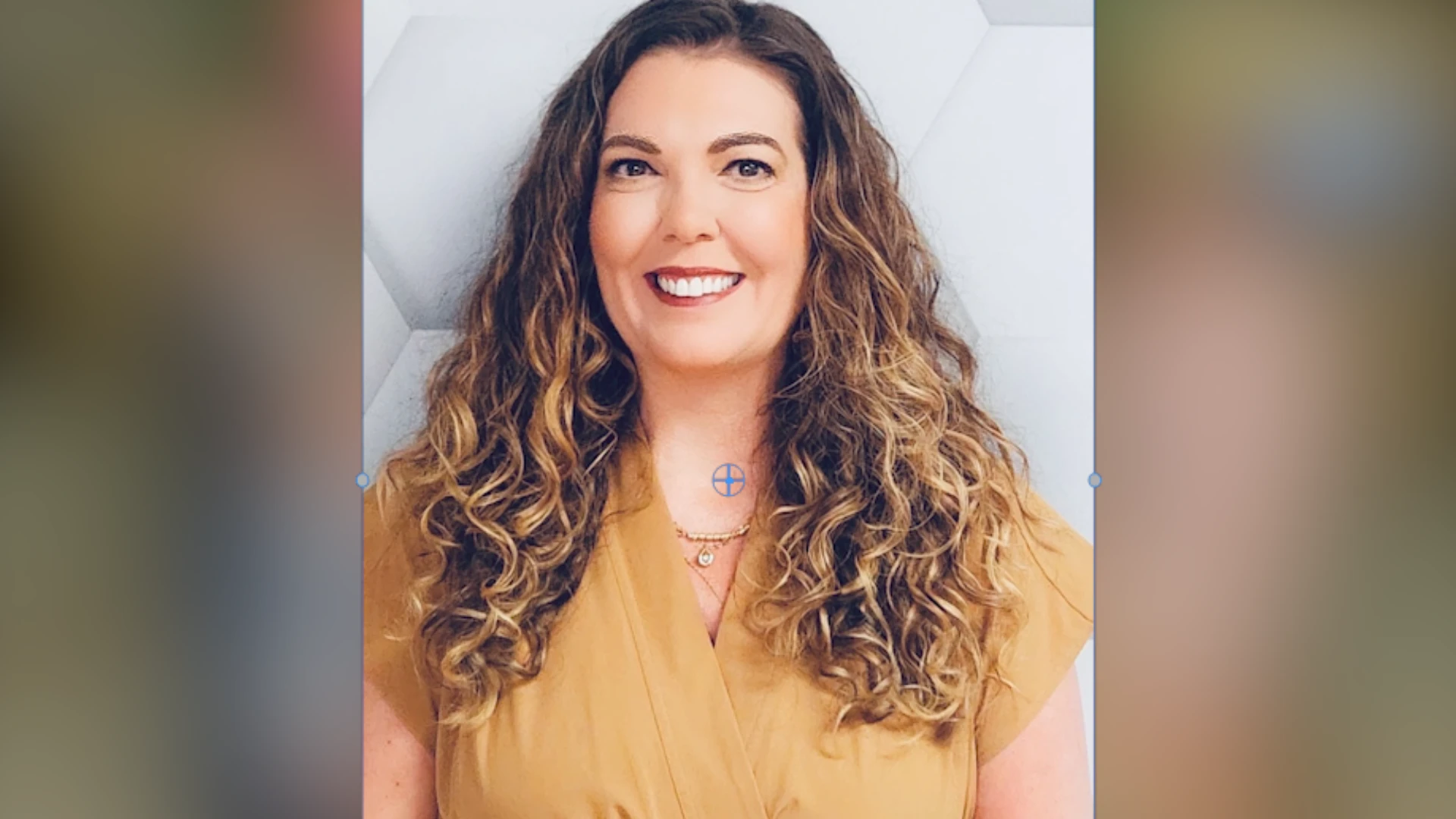 Nextgen Pest Solutions Promotes Holden to Southeast Regional Director