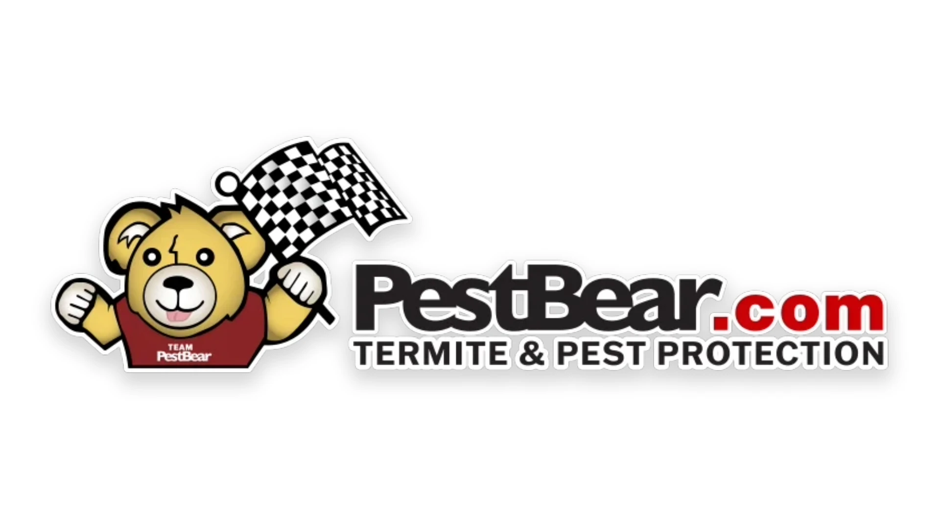PestBear of Lakeland Expands with Auburndale (Fla.) Location