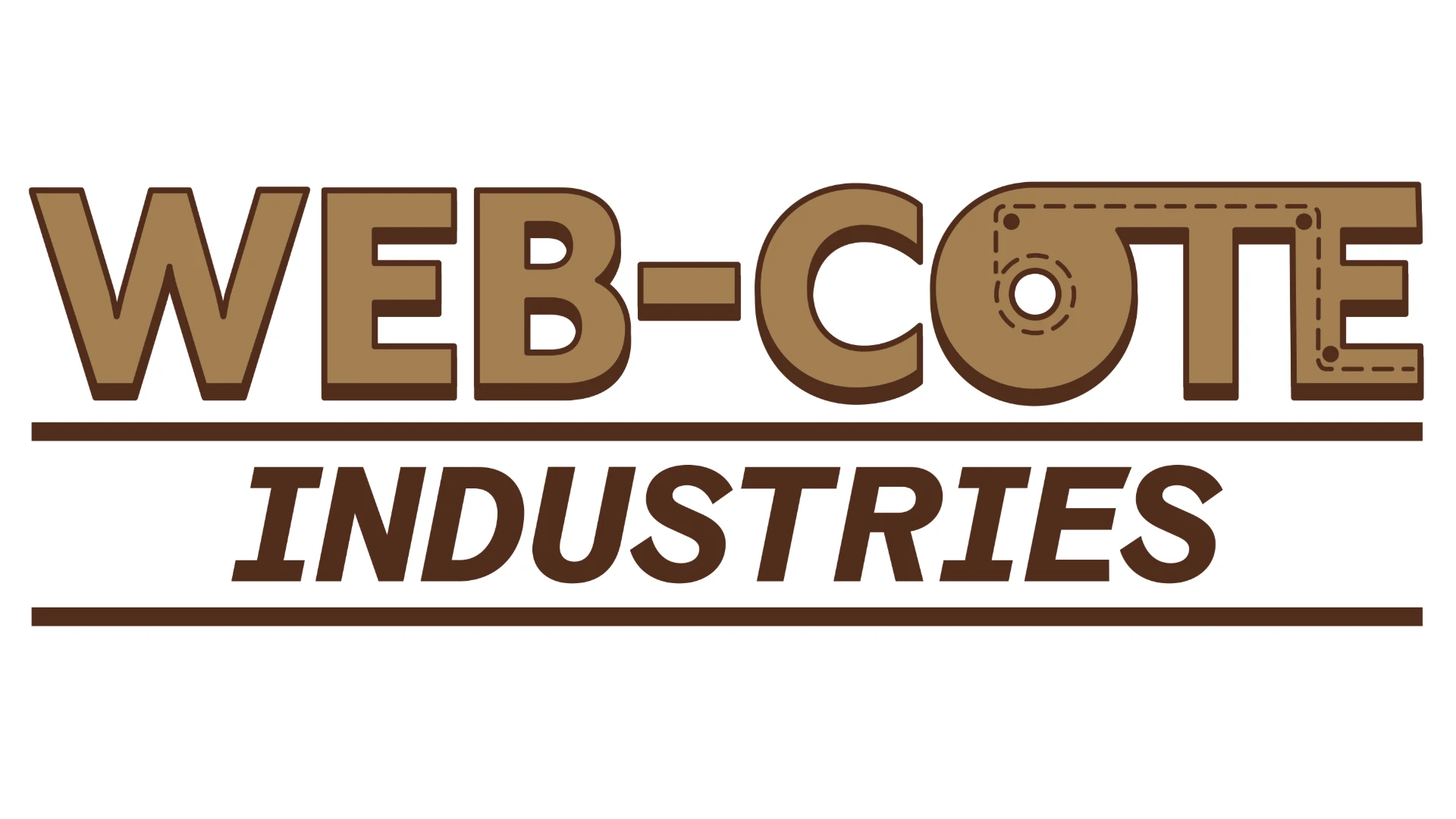 Web-Cote Industries Certified by Woman’s Business Enterprise National Council