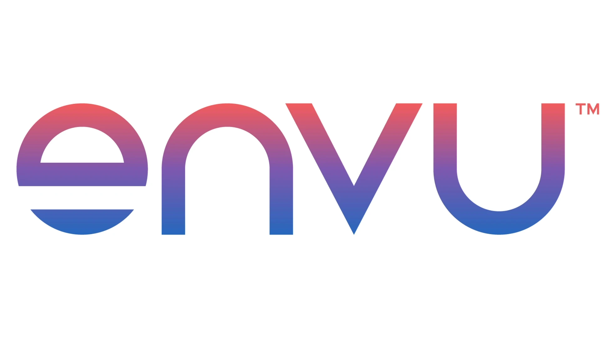 Envu Announces 2025 Fall Savings Program