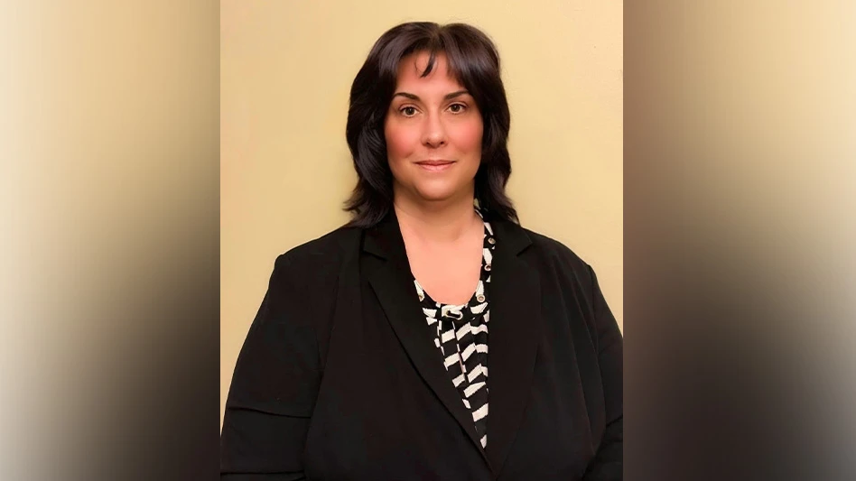 Action Termite and Pest Control Promotes Michelle Tice to Sales Manager