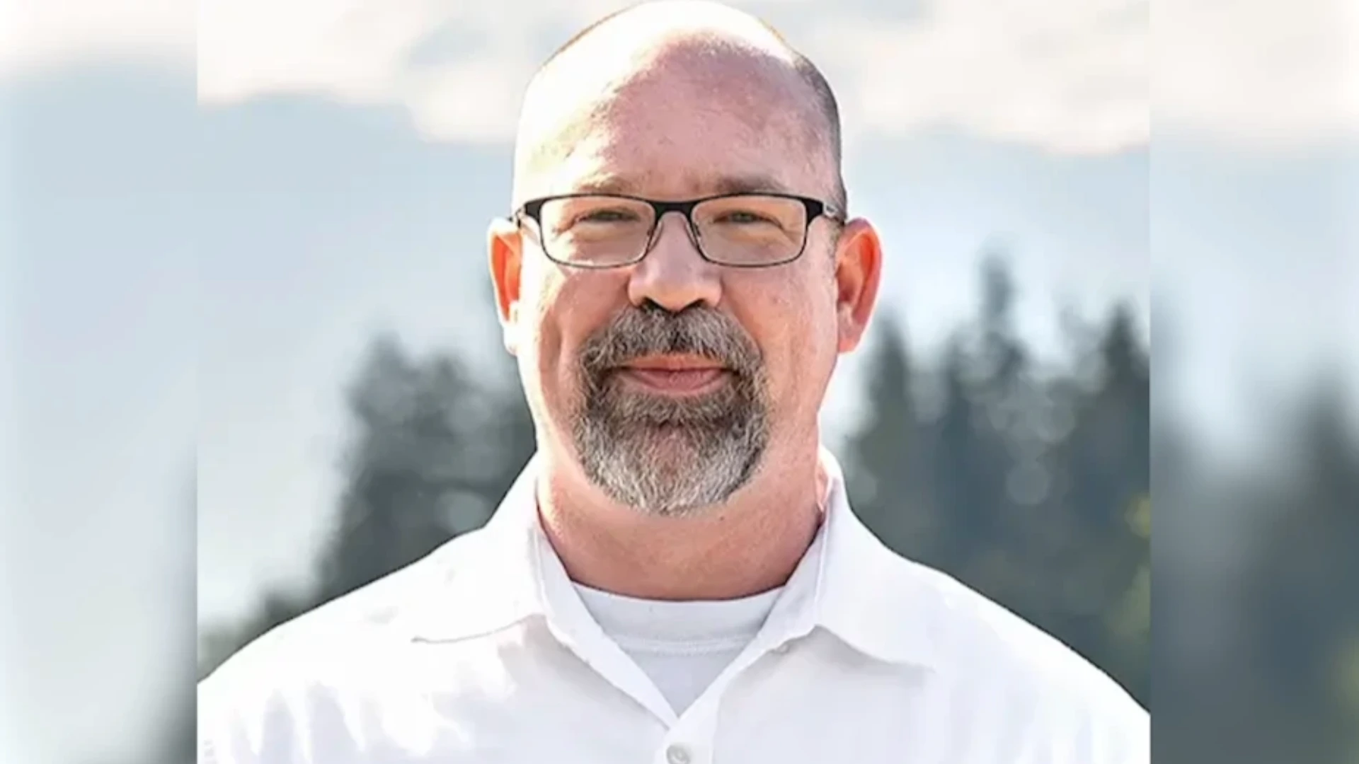 Christopher Somers Earns ACE Professional Award