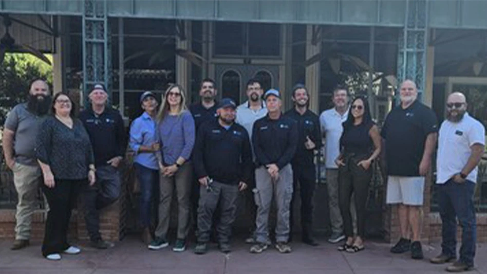 Certus Pest Acquires Southwestern Pest Control Company