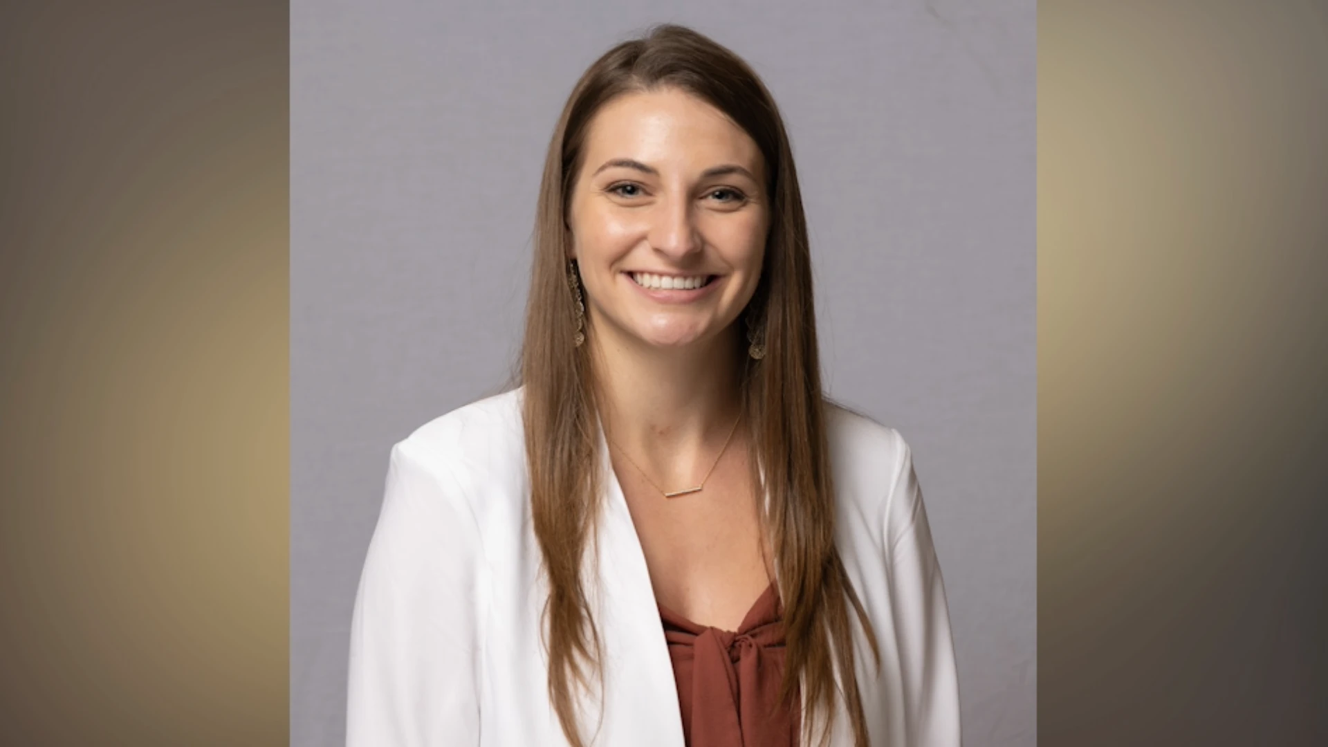 Syngenta Adds Tessa Bergefurd as Midwest Territory Manager