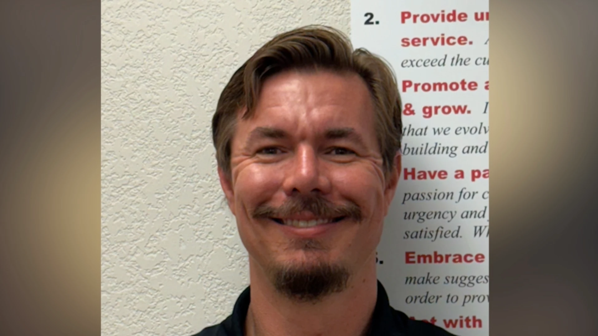 Truly Nolen Promotes Tarter to Operations Manager