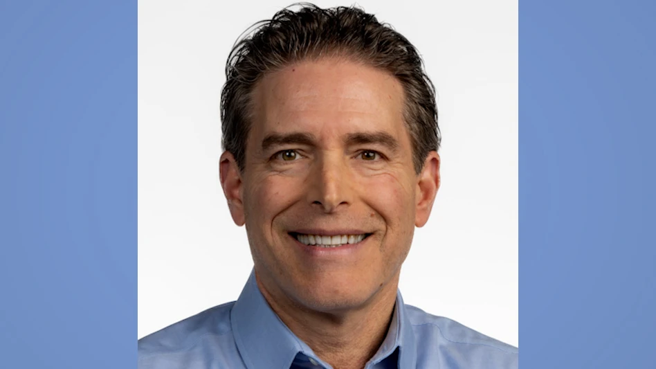 Mutual Benefits of Early Order and Rebate Programs