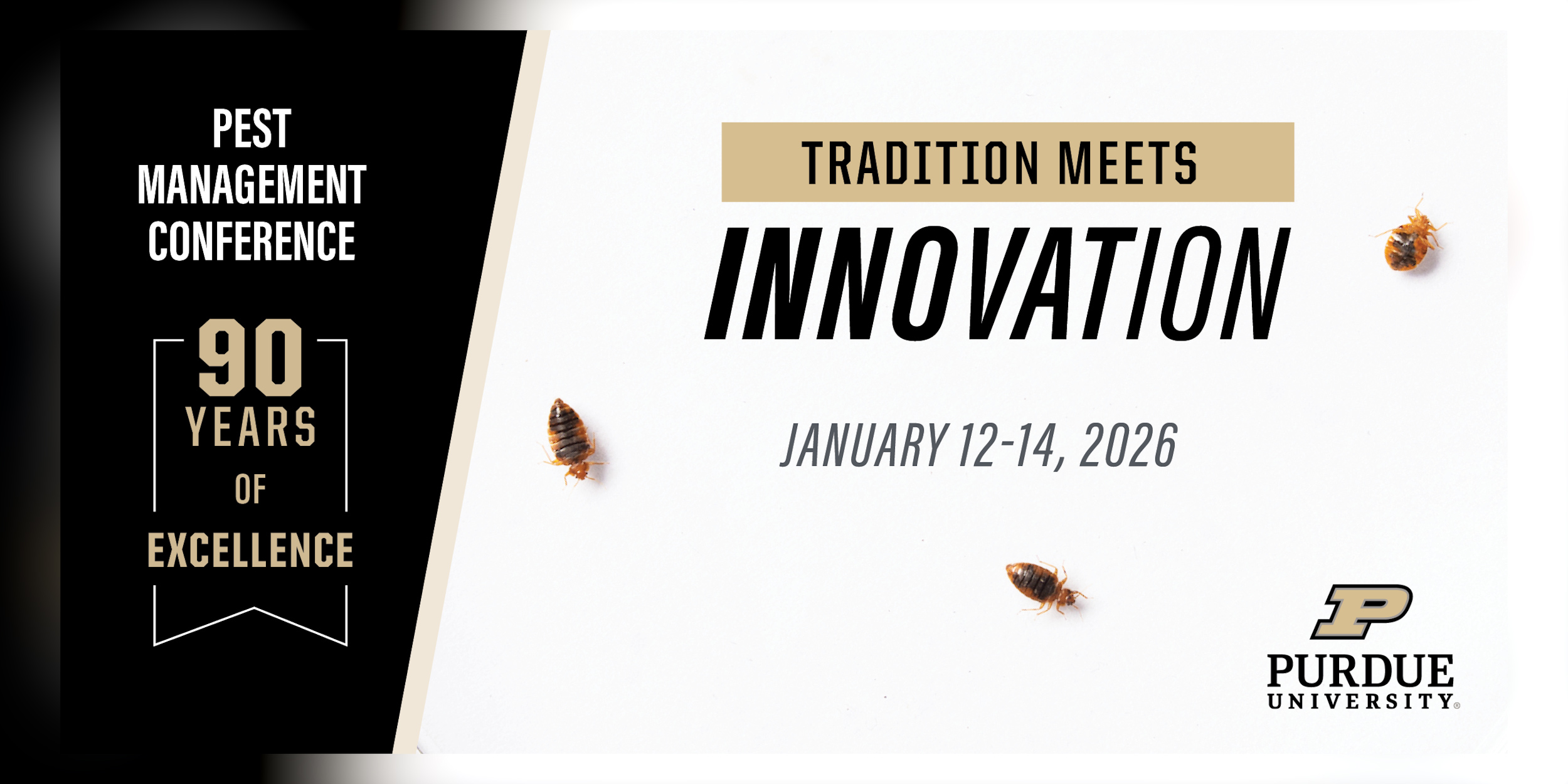 Tradition Meets Innovation Is Theme Of 2026 Purdue Pest Management PYqqJa4 
