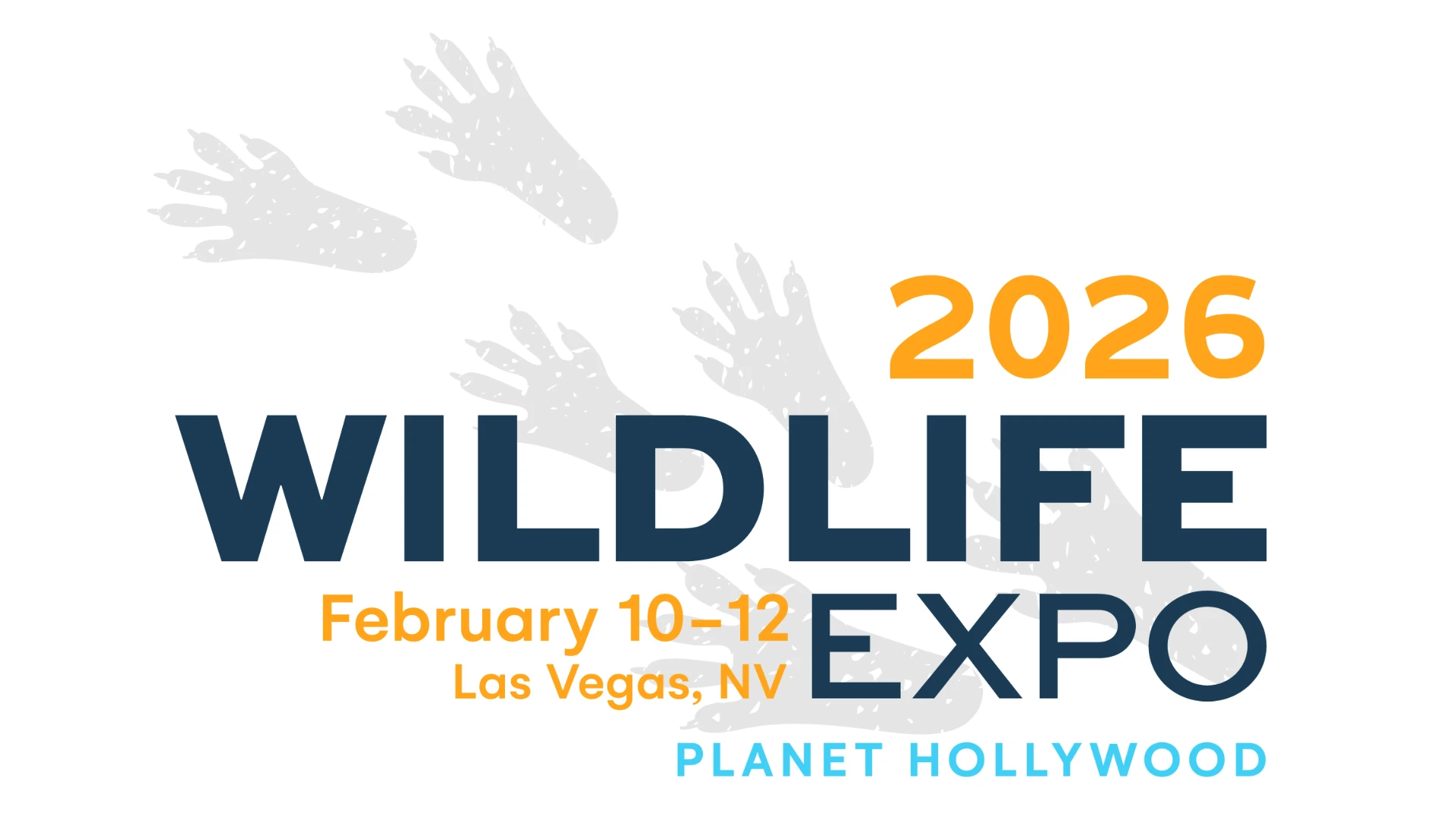 NPMA and NWCOA 2026 Wildlife Expo Registration Now Open