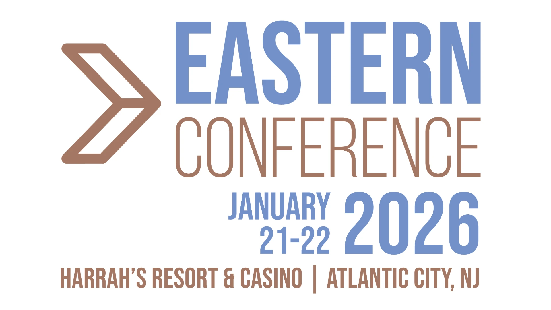 NPMA Opens 2026 Eastern Conference Registration