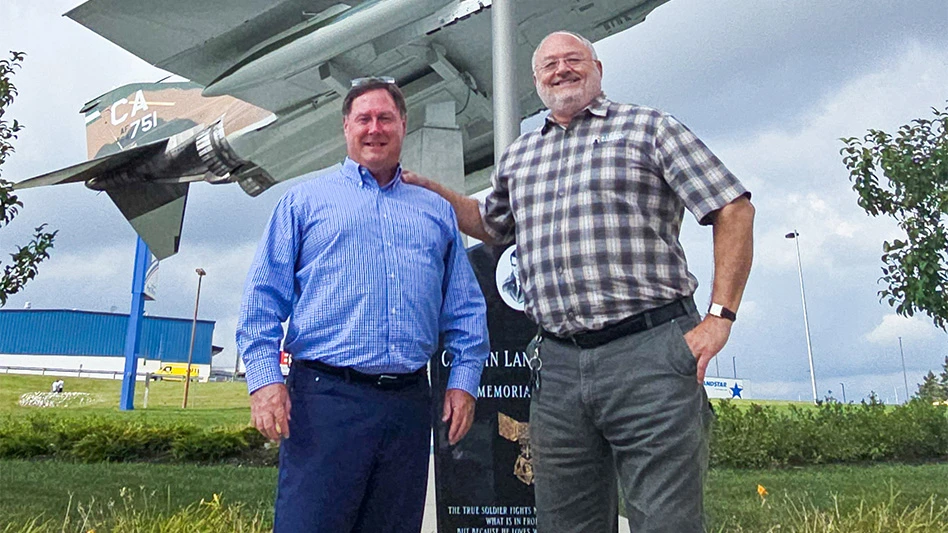 Plunkett's Pest Control Acquires Horizon Pest Management (Wis.)