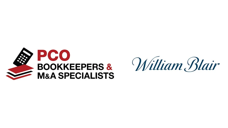 Pest Index Increased 8% YOY in August