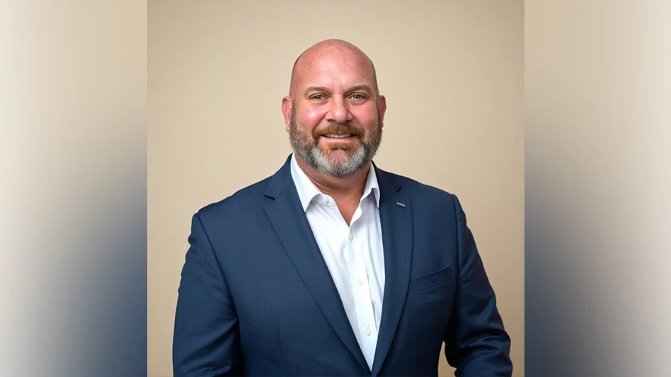 PestWest Adds Franklin as Technical Sales Specialist