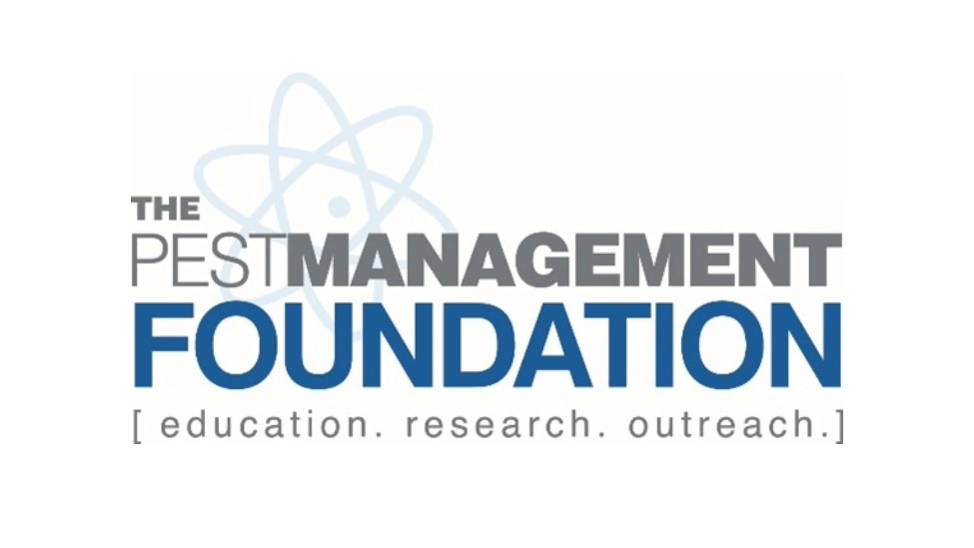 Applications Open for Pest Management Foundation 2025-2026 Scholarships