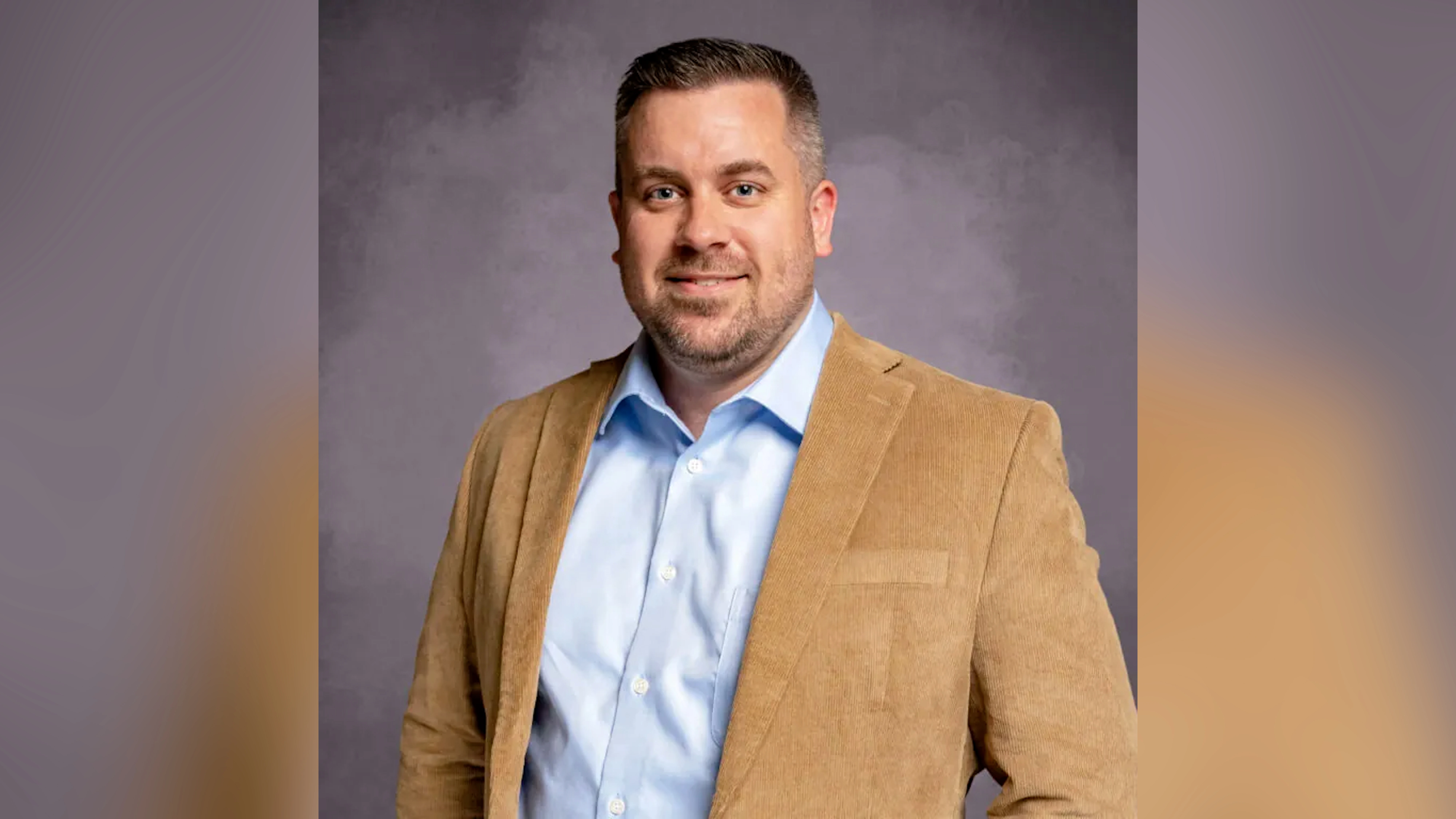 Turner Pest Control Appoints Kevin Poland to President