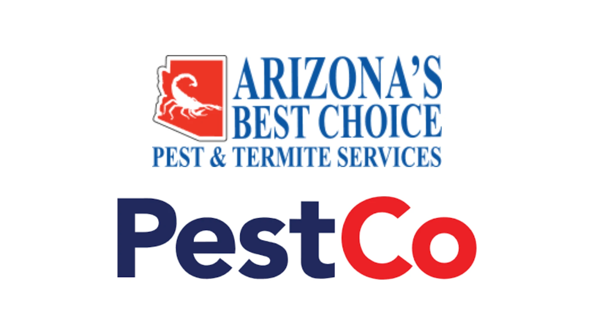 PestCo Holdings Acquires Arizona’s Best Choice Pest & Termite Services