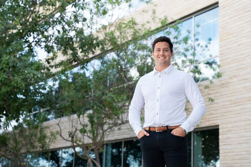 Emory Oak Partners Launches Cerv Property Solutions