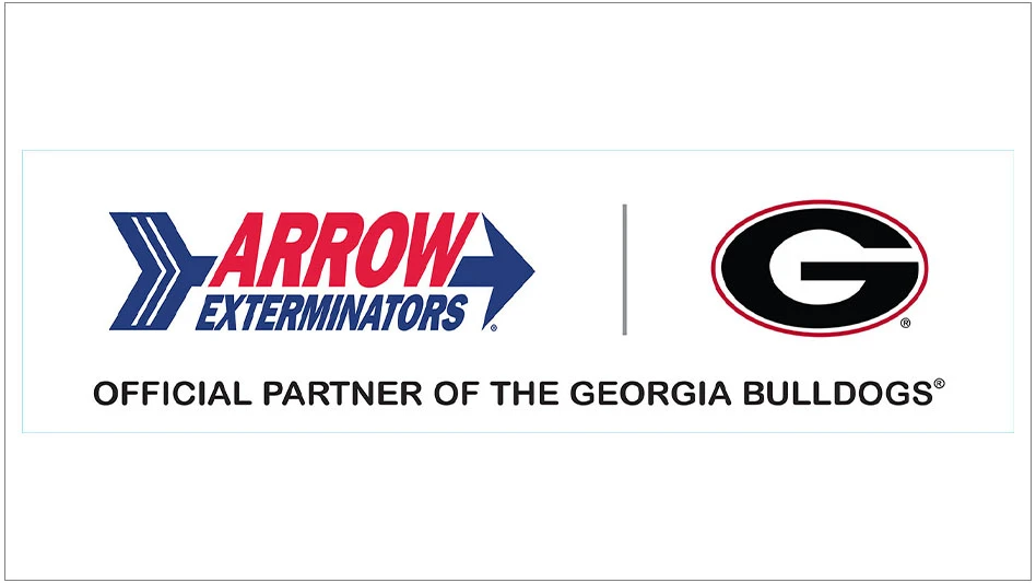 Arrow University Georgia