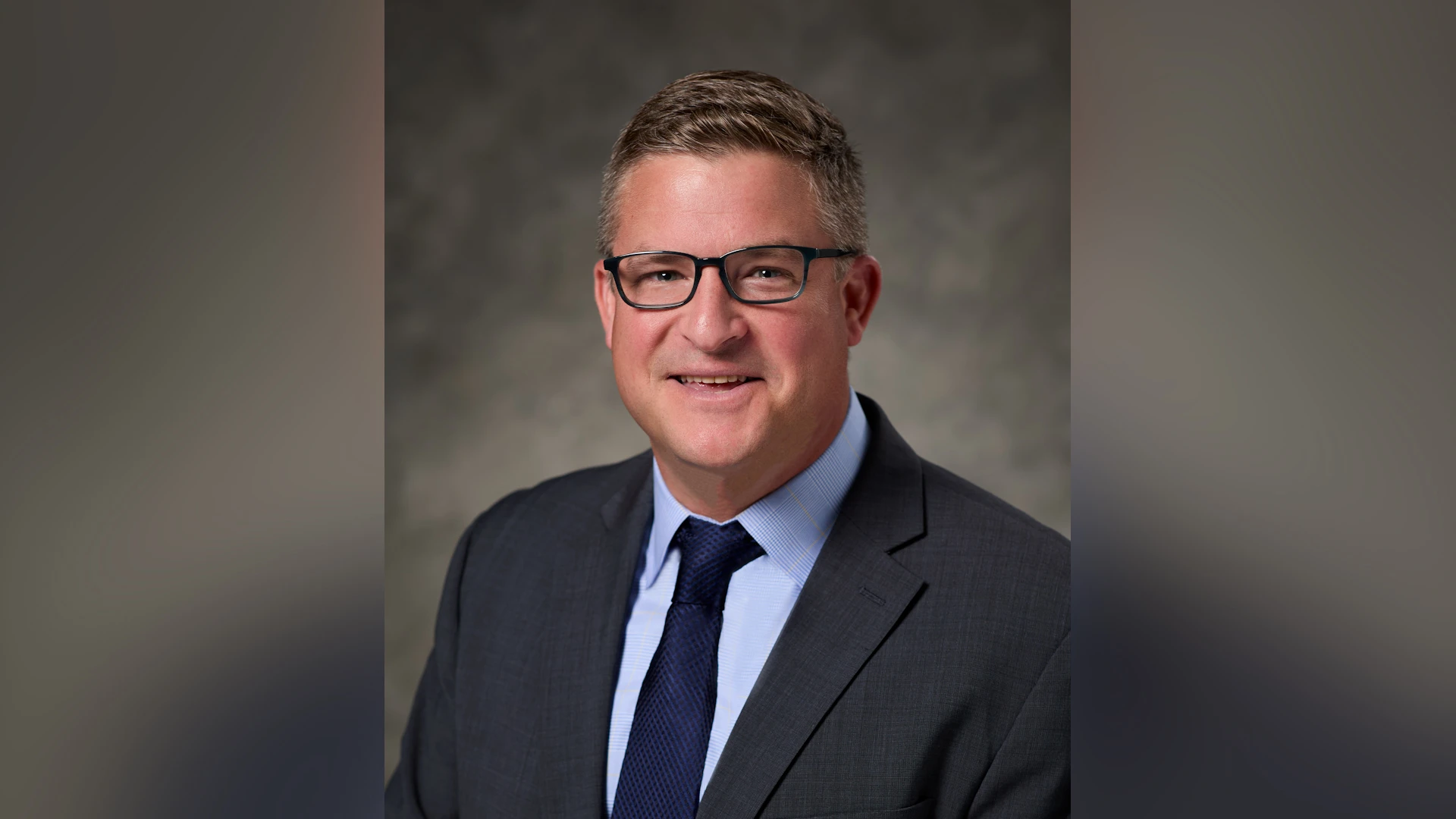 Bell Labs Promotes Lynch to Executive Vice President and Chief Commercial Officer