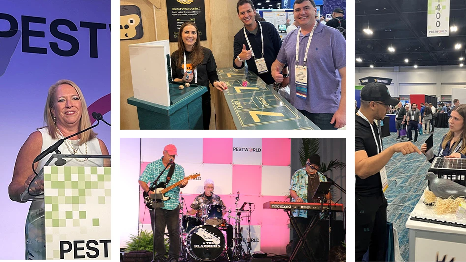 pestworld 2025 main photo