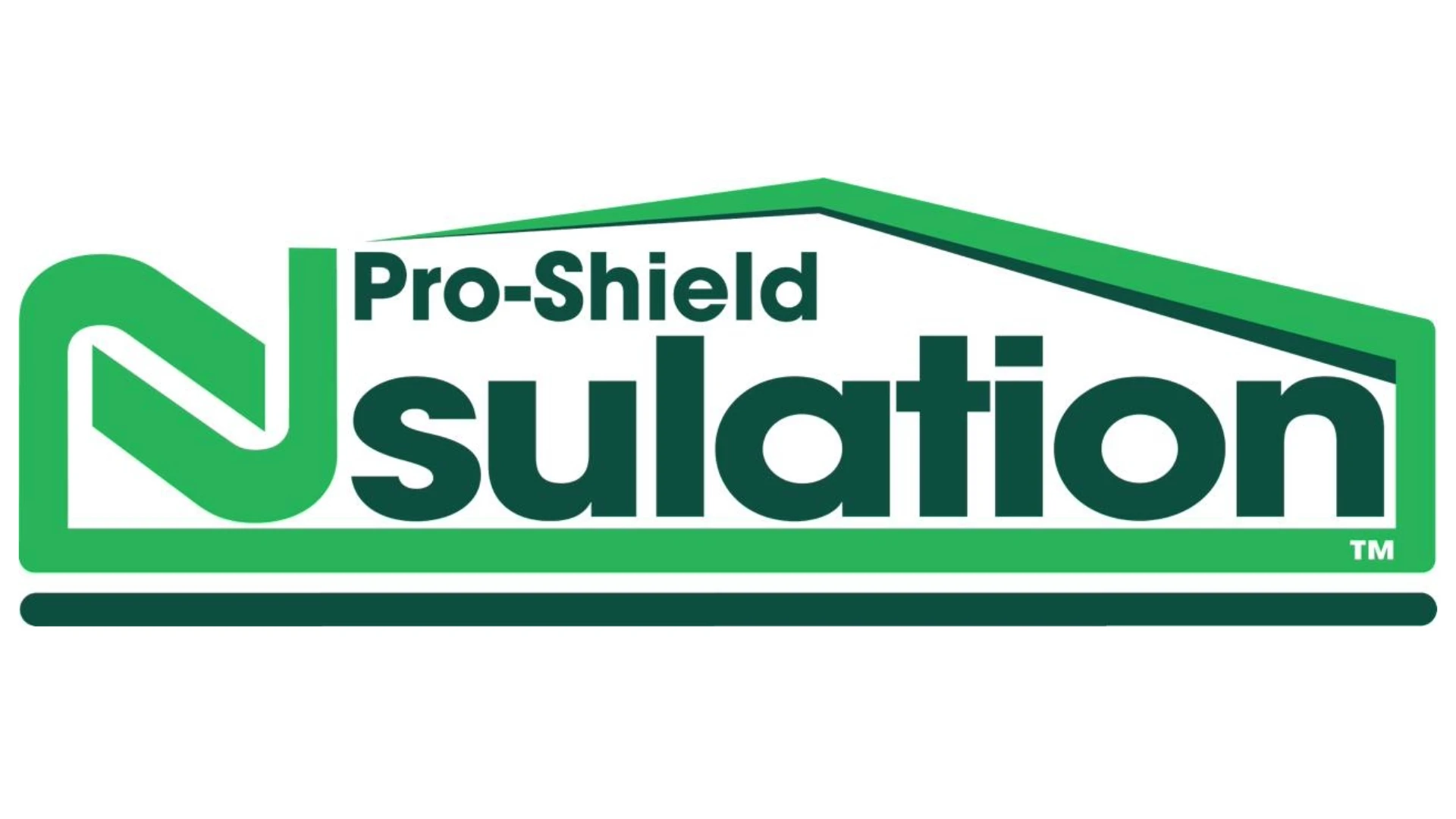 Nisus Launches Pro-Shield NSulation
