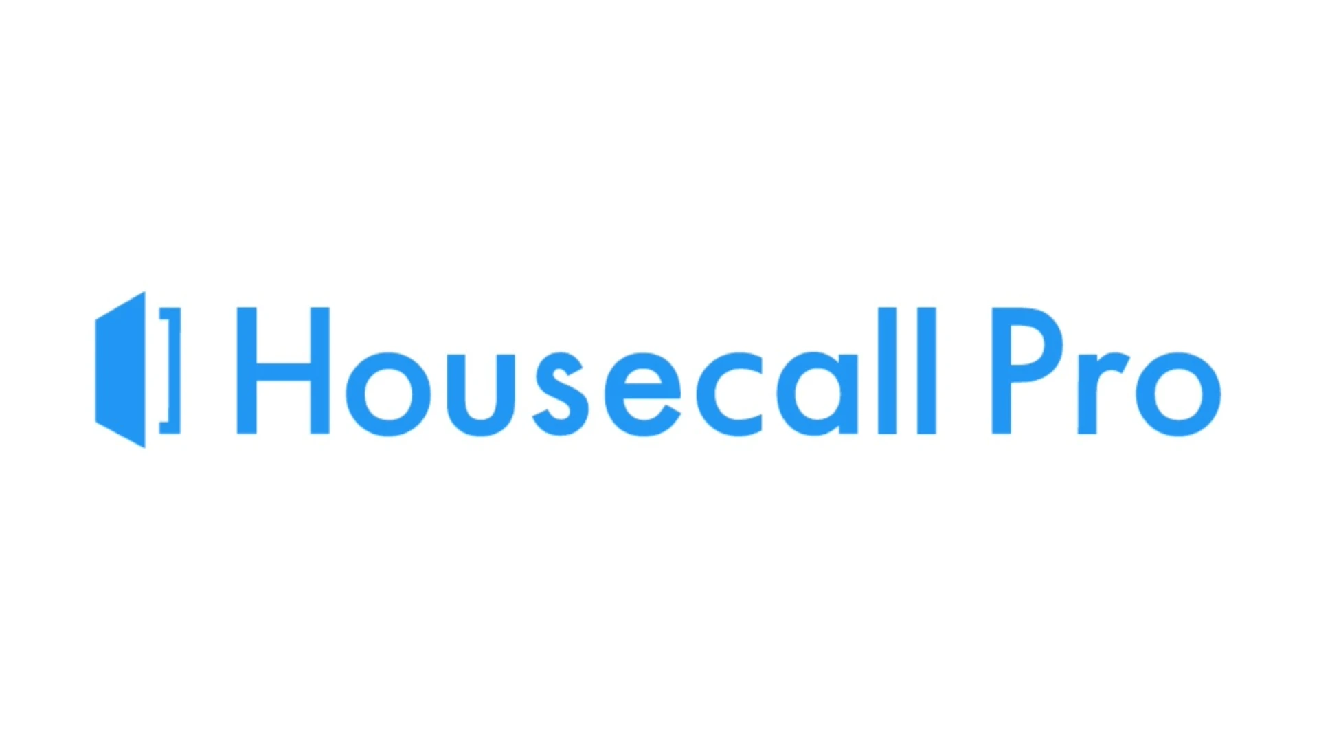 Housecall Pro Announces Winter Summit 2025