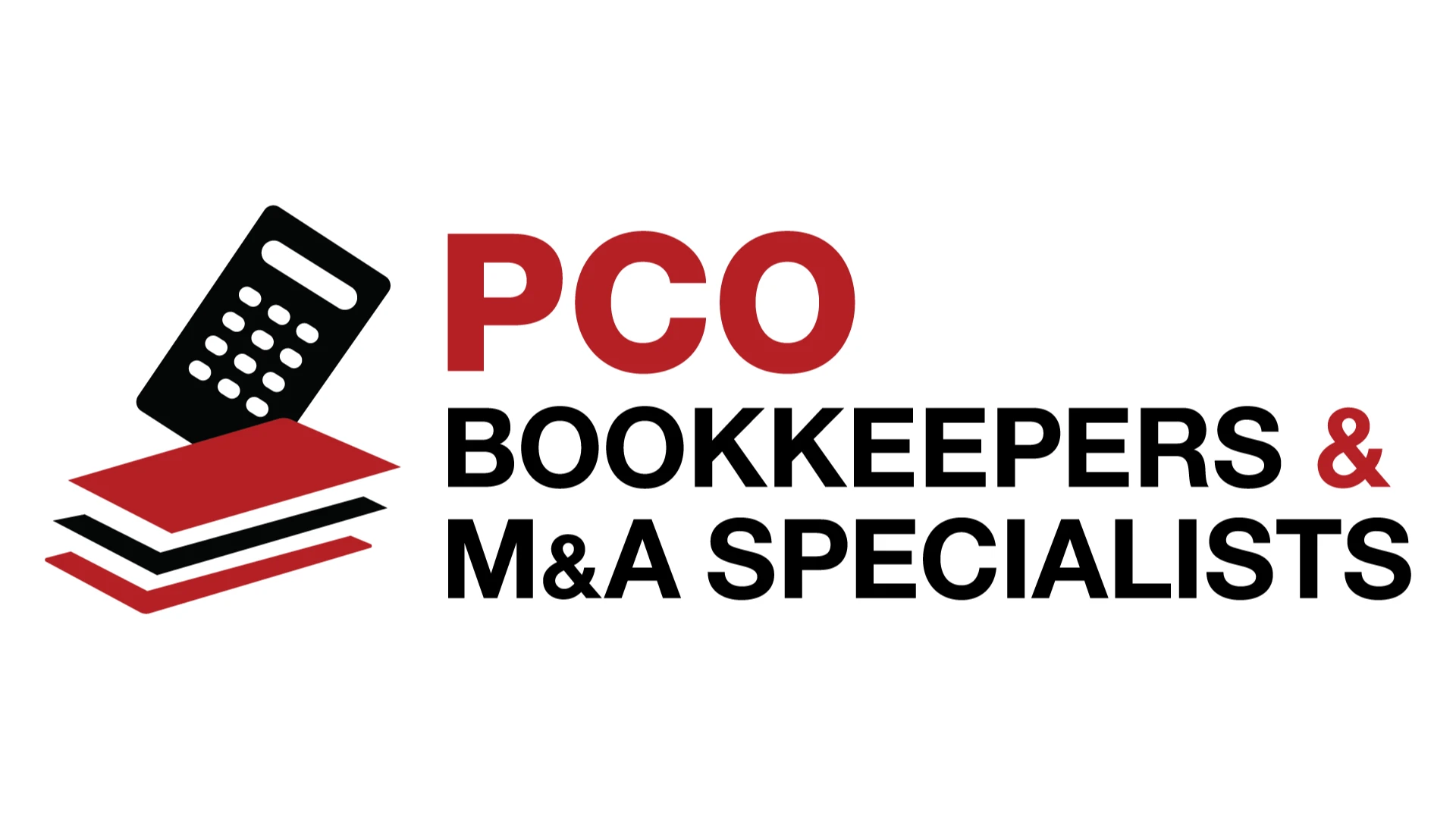 PCO Bookkeepers & M&A Specialists Publishes New Cost Study