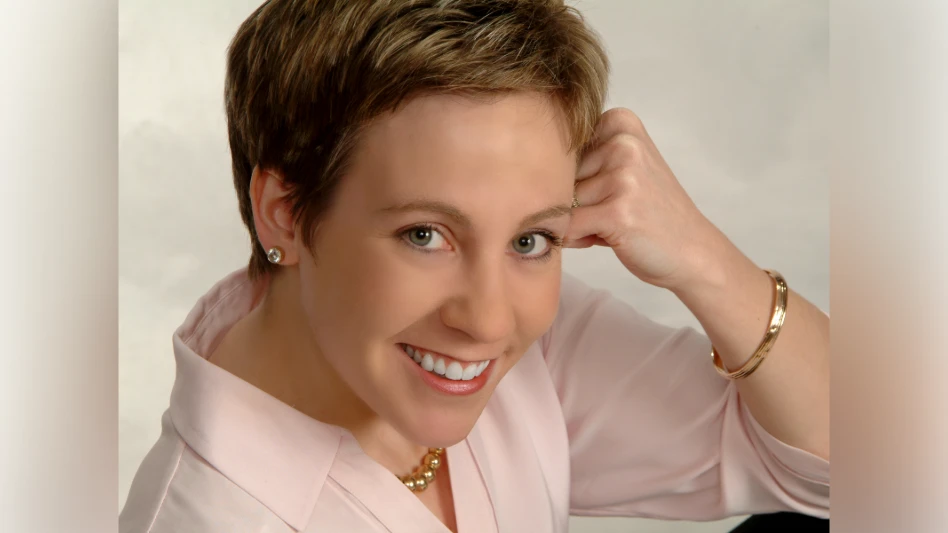 Drowning in the Details? Seven Steps to Overcoming the Urge to Micromanage